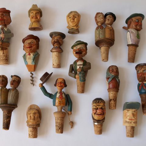 MORWE hochwertige Textmarker aus Holz // Bambus 2 St/ück in gr/ün und gelb Nachhaltige und fast Plastikfrei Uni Textmarker 2er Set f/ürs B/üro Schule und Alltag
